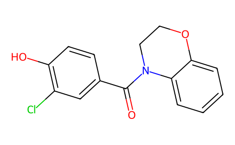 JTT-552 888730-46-9